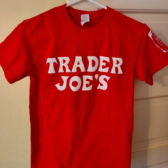 Limited edition TJ's gear - Picture 1 of 4